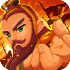 �ҵı������Ϸ