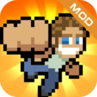 ��ϰ�2026�ٷ�����