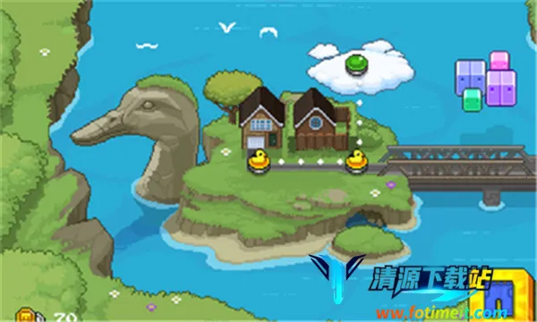 ��ϰ�2026�ٷ�����