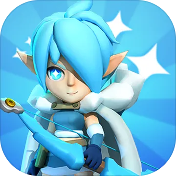 �۹�ʷʫ(������ҵ��Ϸ)