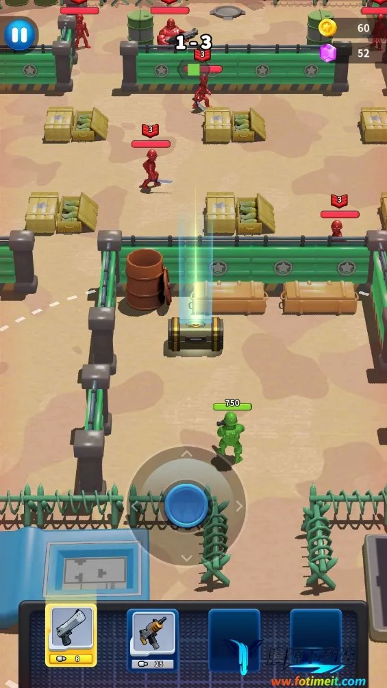 �۹�ʷʫ(������ҵ��Ϸ)