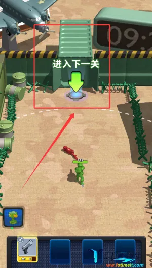 �۹�ʷʫ(������ҵ��Ϸ)