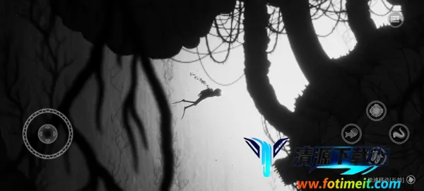 ������ֳ����ȷ��������������ֻ���