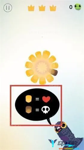 ������(����ģ����Ϸ)