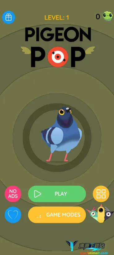 ������(����ģ����Ϸ)