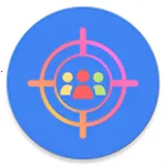 ׼�Ǿ����ʦ