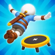 ����Ӣ��(���ý�ɫ������Ϸ)