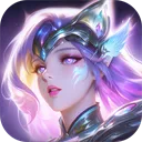 ���ٴ�½2026���ذ�װ