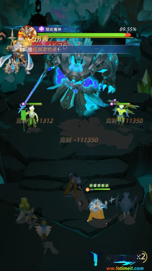 ���ٴ�½2026���ذ�װ