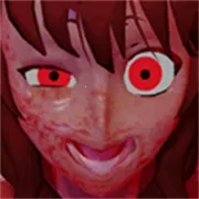 ���벡��MC(����������Ϸ)