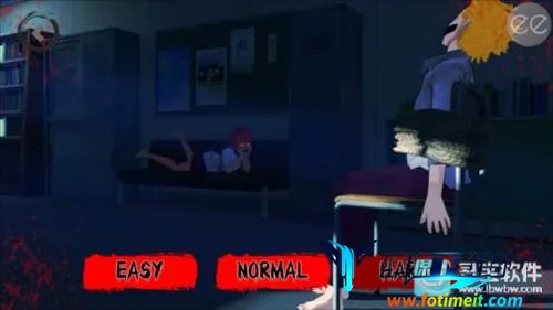 ���벡��MC����Ϸ����1