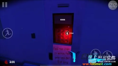 ���벡��MC����Ϸ����5