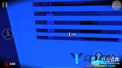 ���벡��MC(����������Ϸ)