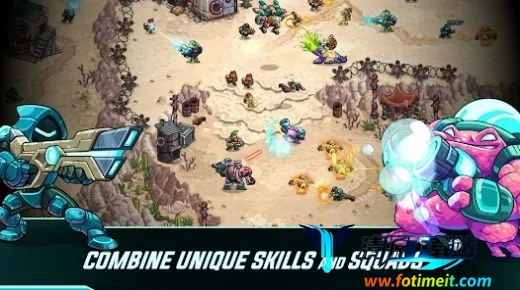 Invasion2026下载安装 Invasion2026下载安装