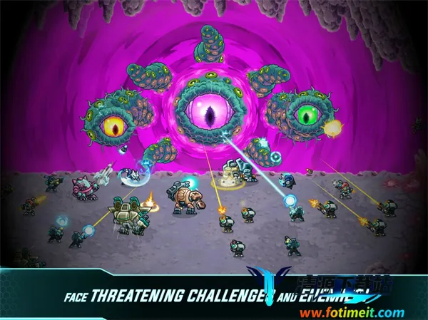 Invasion2026下载安装 Invasion2026下载安装