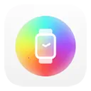 �ֻ������Զ��幤��(�����Զ�������)