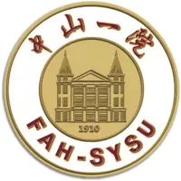 ������ɽһԺҽ����