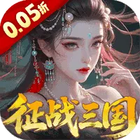 ȺӢ���°�׿���ֻ���