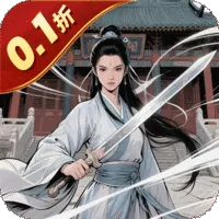 ������˫(����RPG��Ϸ)