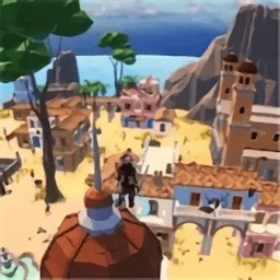 ���������԰�(���԰��ư���Ϸ)