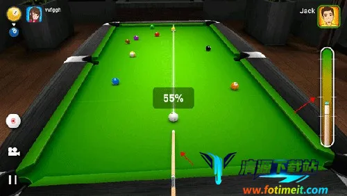 ��ʵ̨��3d ��׿����