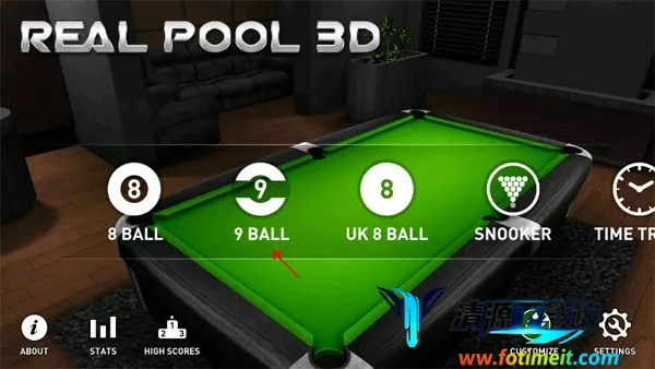 ��ʵ̨��3d ��׿����