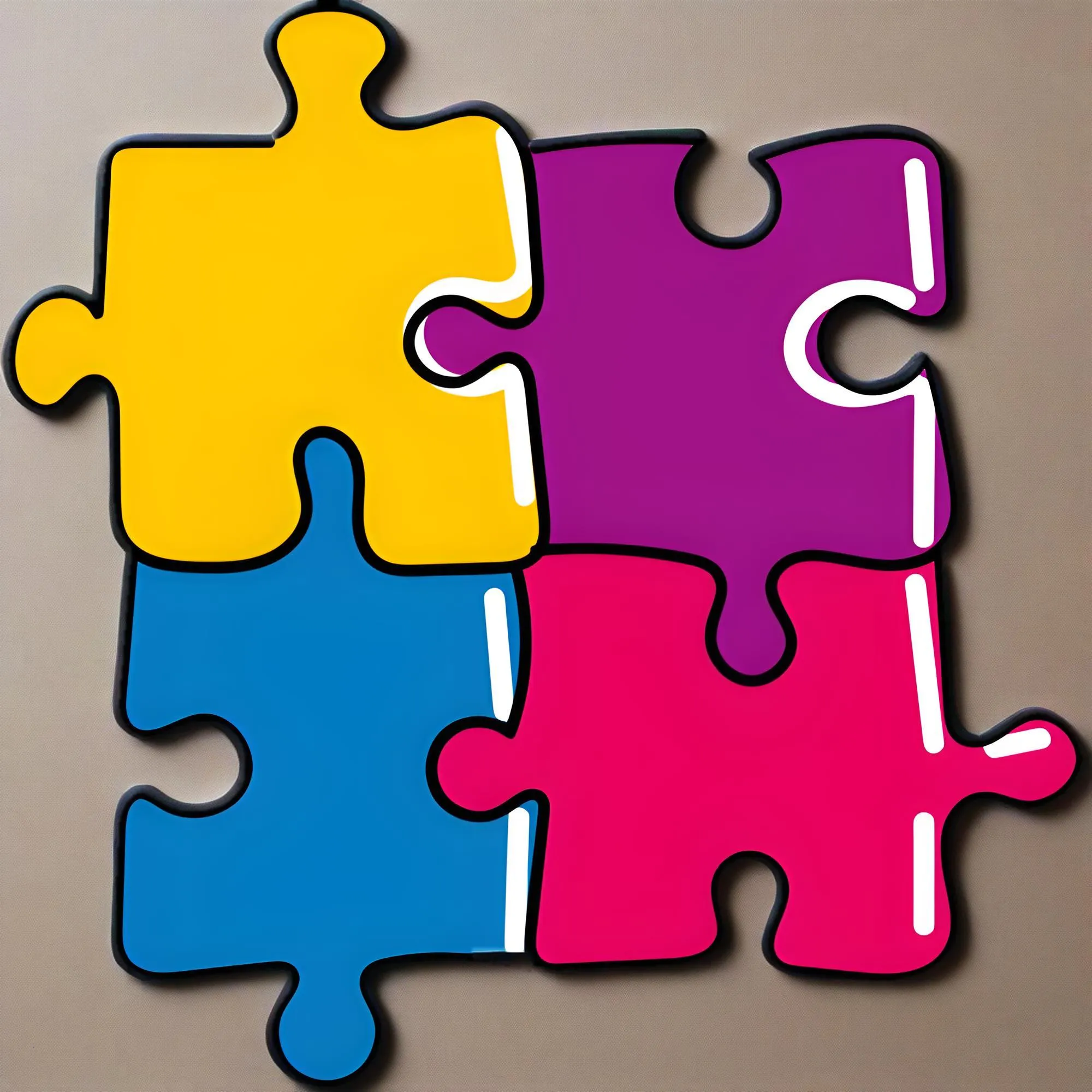 �����ִ���(����ð����Ϸ)