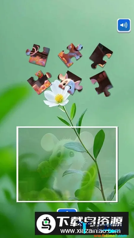 �����ִ���(����ð����Ϸ)