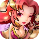 �����л�Ӣ��(���������Ϸ)