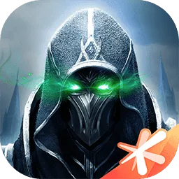 ħ����֮Ӣ���޵У��������������ֻ���