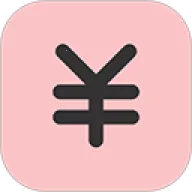 �������(�ճ̹�������)