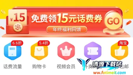 ������(�����ֵ����)