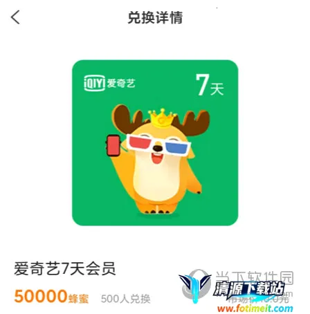 ������(�����ֵ����)