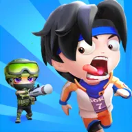 �����2026���°汾