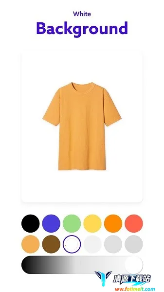 Photoroom(ͼƬ��������)