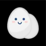 ��������ٷ�������