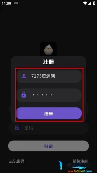 ��������ٷ�������