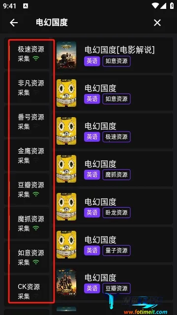 ��������ٷ�������