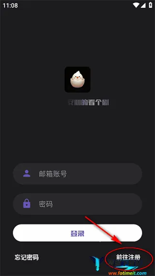 ��������ٷ�������