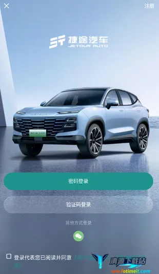 ��;����(������������)