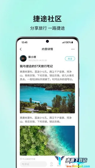 ��;����(������������)