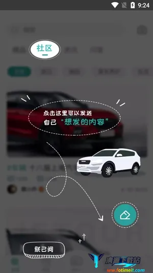 ��;����(������������)