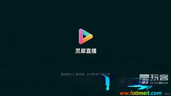 ��Ϭֱ������2026�ٷ�����