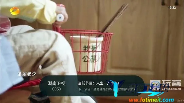 ��Ϭֱ������2026�ٷ�����