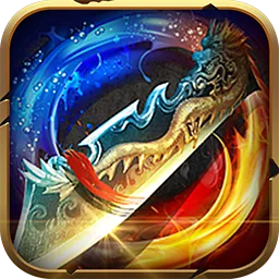 ���ݰ�ҵ(������Ϸ)