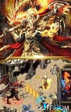 ���ݰ�ҵ(������Ϸ)