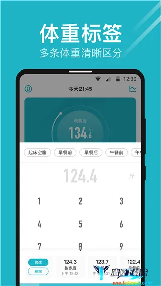 ����С��2026�ٷ�����