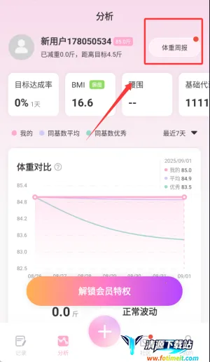 ����С��2026�ٷ�����