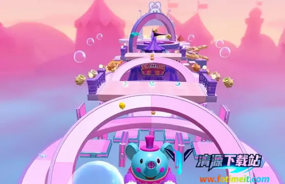 �����ɶ�(�����ɶ���Ϸ)