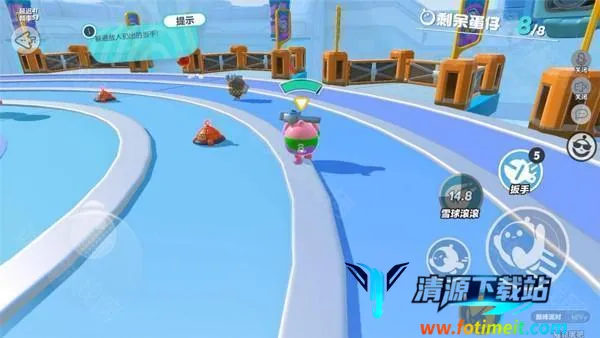 �����ɶ�(�����ɶ���Ϸ)